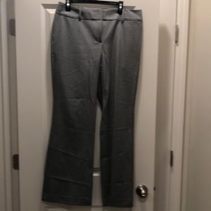 Loft Julie Trouser - size 10